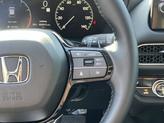 Thumbnail of 2026 Urban Gray Pearl Honda HR-V