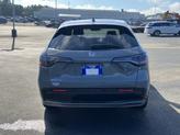 Thumbnail of 2026 Urban Gray Pearl Honda HR-V