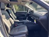 Thumbnail of 2026 Urban Gray Pearl Honda HR-V