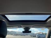 Thumbnail of 2026 Urban Gray Pearl Honda HR-V