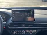 Thumbnail of 2026 Urban Gray Pearl Honda HR-V