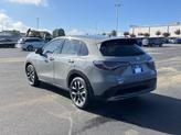 Thumbnail of 2026 Urban Gray Pearl Honda HR-V