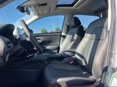 Thumbnail of 2026 Urban Gray Pearl Honda HR-V