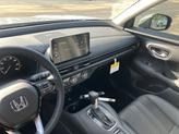 Thumbnail of 2026 Urban Gray Pearl Honda HR-V