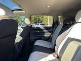 Thumbnail of 2023 Meteorite Gray Metallic Honda CR-V