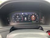 Thumbnail of 2025 Platinum White Pearl Honda Accord