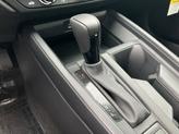 Thumbnail of 2025 Platinum White Pearl Honda Accord