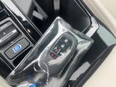 Thumbnail of 2025 Platinum White Pearl Honda Accord Hybrid