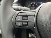 Thumbnail of 2025 Platinum White Pearl Honda Accord Hybrid