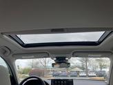 Thumbnail of 2025 Platinum White Pearl Honda Accord Hybrid