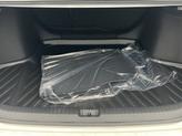 Thumbnail of 2025 Platinum White Pearl Honda Accord Hybrid