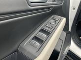 Thumbnail of 2025 Platinum White Pearl Honda Accord Hybrid
