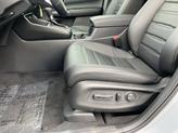 Thumbnail of 2026 Urban Gray Pearl Honda CR-V
