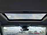 Thumbnail of 2026 Urban Gray Pearl Honda CR-V