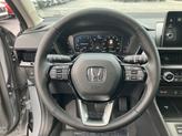 Thumbnail of 2026 Urban Gray Pearl Honda CR-V