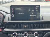 Thumbnail of 2026 Urban Gray Pearl Honda CR-V