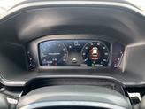 Thumbnail of 2026 Urban Gray Pearl Honda CR-V