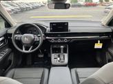 Thumbnail of 2026 Urban Gray Pearl Honda CR-V