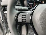 Thumbnail of 2026 Urban Gray Pearl Honda CR-V