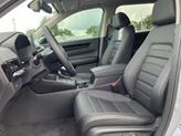 Thumbnail of 2026 Urban Gray Pearl Honda CR-V