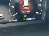 Thumbnail of 2026 Crystal Black Pearl Honda CR-V Hybrid