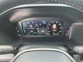 Thumbnail of 2026 Crystal Black Pearl Honda CR-V Hybrid