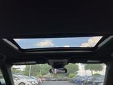 Thumbnail of 2026 Crystal Black Pearl Honda CR-V Hybrid