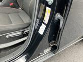 Thumbnail of 2023 Crystal Black Pearl Honda HR-V