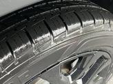 Thumbnail of 2023 Crystal Black Pearl Honda HR-V