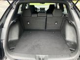 Thumbnail of 2023 Crystal Black Pearl Honda HR-V