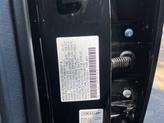 Thumbnail of 2025 Crystal Black Pearl Honda Pilot