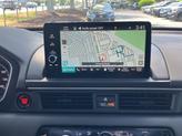 Thumbnail of 2025 Crystal Black Pearl Honda Pilot