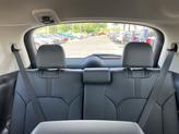 Thumbnail of 2025 Crystal Black Pearl Honda Pilot