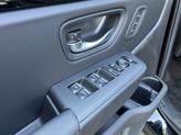 Thumbnail of 2025 Crystal Black Pearl Honda Pilot