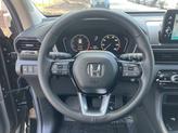 Thumbnail of 2025 Crystal Black Pearl Honda Pilot