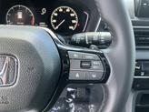 Thumbnail of 2025 Crystal Black Pearl Honda Pilot