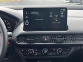 Thumbnail of 2026 Milano Red Honda HR-V