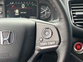 Thumbnail of 2024 Lunar Silver Metallic Honda Passport