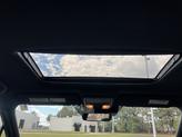 Thumbnail of 2024 Lunar Silver Metallic Honda Passport