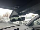 Thumbnail of 2025 Crystal Black Pearl Honda Accord Hybrid