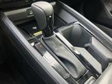 Thumbnail of 2025 Crystal Black Pearl Honda Accord Hybrid