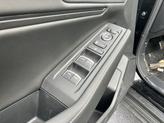 Thumbnail of 2025 Crystal Black Pearl Honda Accord Hybrid
