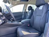 Thumbnail of 2025 Meteorite Gray Metallic Honda Accord