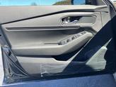 Thumbnail of 2025 Meteorite Gray Metallic Honda Accord