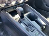 Thumbnail of 2025 Meteorite Gray Metallic Honda Accord
