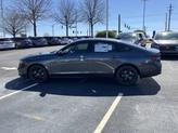 Thumbnail of 2025 Meteorite Gray Metallic Honda Accord