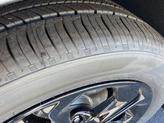 Thumbnail of 2025 Meteorite Gray Metallic Honda Accord
