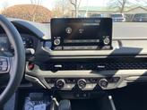 Thumbnail of 2025 Meteorite Gray Metallic Honda Accord