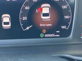 Thumbnail of 2025 Meteorite Gray Metallic Honda Accord