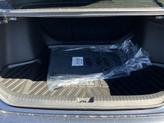 Thumbnail of 2025 Meteorite Gray Metallic Honda Accord